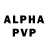 АМФЕТАМИН VHQ Asher. MERKAVA