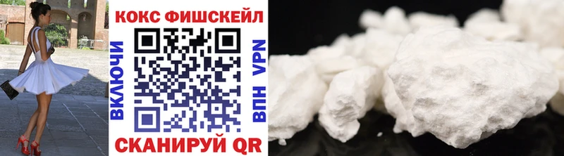 Купить где  Бикин  Кокаин Fish Scale 