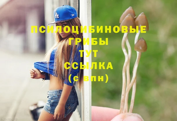 MDMA Арсеньев